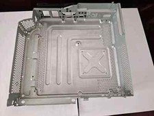 Xbox 360 s slim Metal hdmi