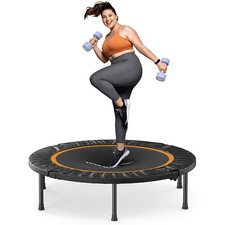 Merach rebounder mini - 40'',