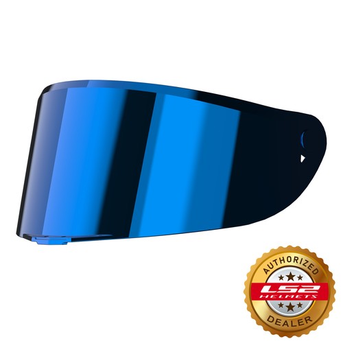 Ls2 ff807 dragon - ls2,