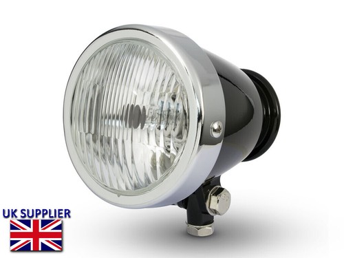 Headlight bottom mount - headlight, bmw