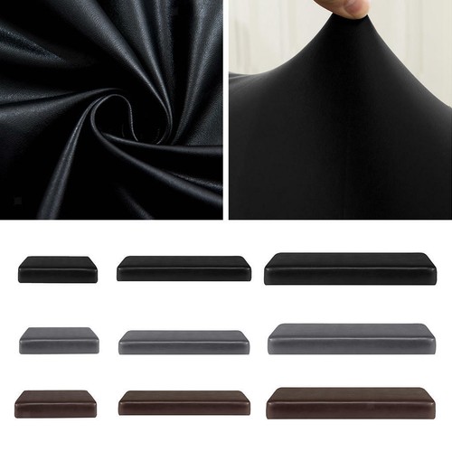 Waterproof sofa futon seat - waterproof,
