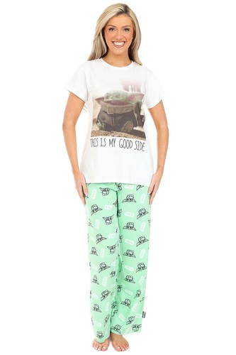 Womens star wars the - wars,