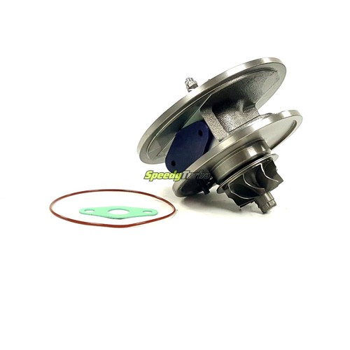 Bv40 turbocharger core - bv40,