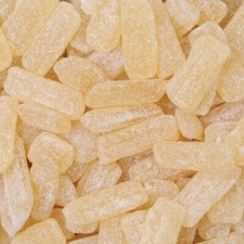 Gray's Herbal Tablets Retro