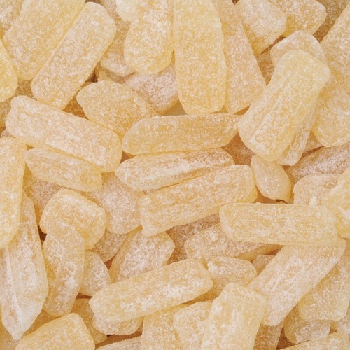 Gray herbal tablets retro - gray's,