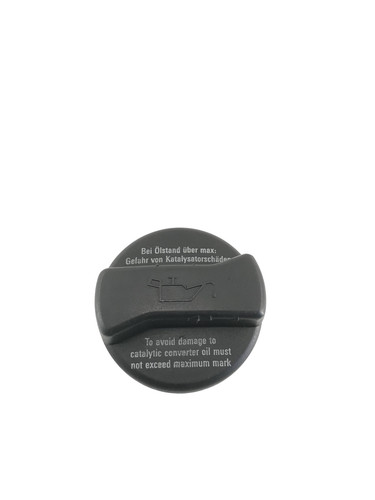 026103485a engine oil cap - 026103485a,