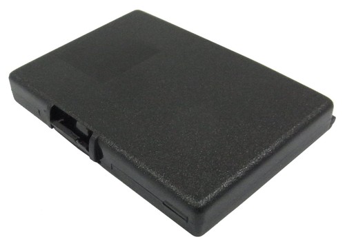 Premium battery for siemens - battery,
