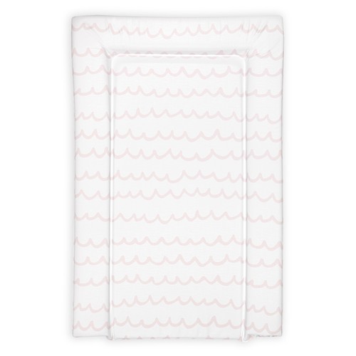 Padded baby changing mat - baby,