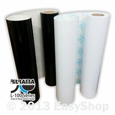 1220mm Ritrama Self Adhesive