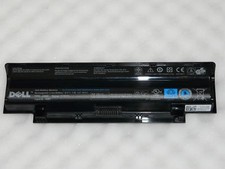 NEW DELL INSPIRON 15R N5010