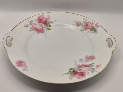 Vintage royal albert american - albert, "american
