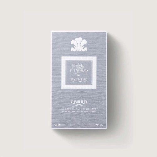 Creed aventus cologne 50ml - cologne,