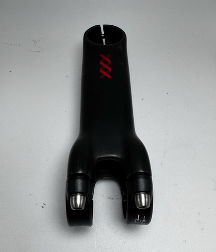 Bontrager xxx 120mm 8mm - bontrager, xxx|120mm|31.8mm