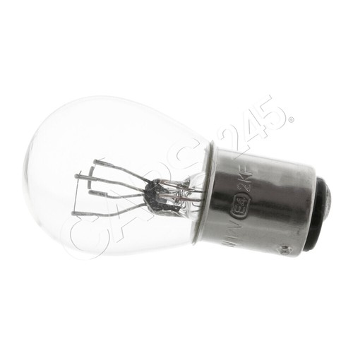 Vemo turn signal light - vemo,