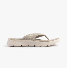 Skechers GO Walk Flex Holly