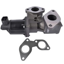 EGR Valve Fits for Isuzu Rodeo