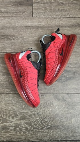 Nike air max - air, 720