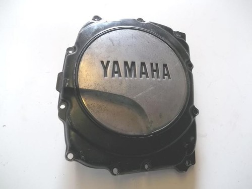 Yamaha fzr 1000 clutch - yamaha,