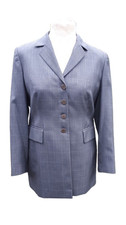 NEW Designer Windsmoor grey