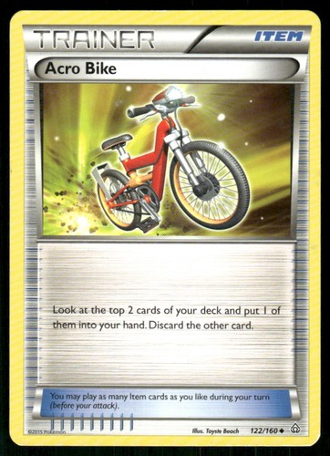 2015 primal clash - -,