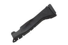 Seat holder seat holder BMW k