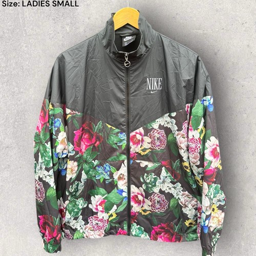 Nike womens floral print - womens,