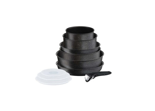 Tefal ingenio authentic - tefal,