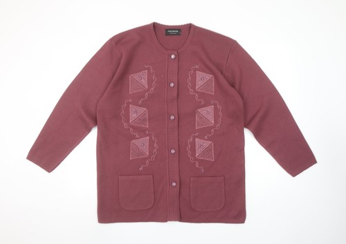 Paramour collection womens - paramour,