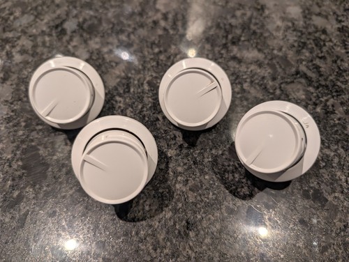 Beko esg50 gas hob cooker - beko,