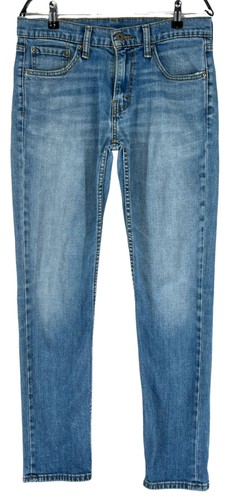 Levi strauss co - strauss, &