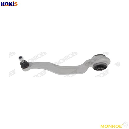 Controltrailing arm wheel - controltrailing,