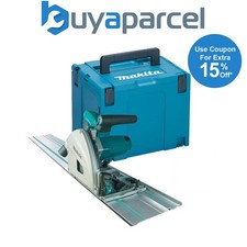 Makita SP6000J1 Plunge Cut