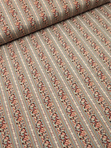 Antique textile company - textile,
