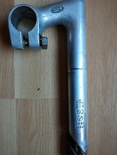 Vintage 1980 SR 5355 60