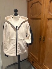 Sweaty Betty Riley Swing Back