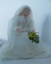 Dolls House Miniature Polymer