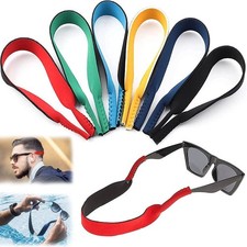 No Tail Kids Glasses Strap