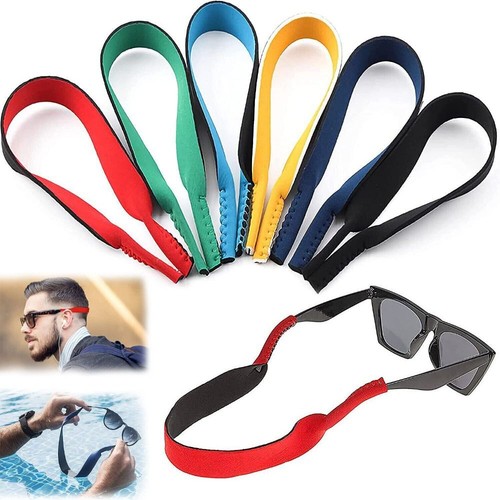 Tail kids glasses strap - tail,