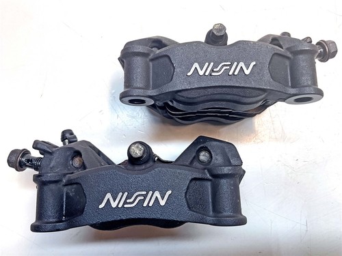 2022 honda cbr500r front - 2022, brake