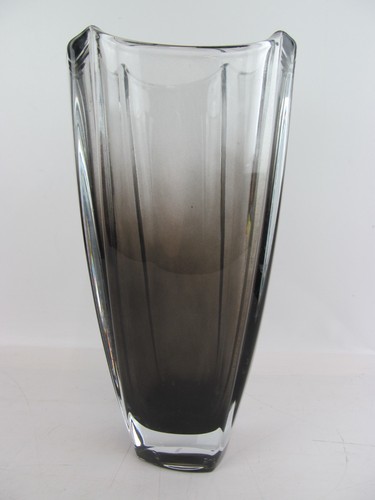 Vintage galway crystal dune - vintage,