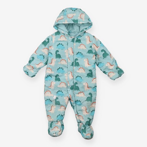 Marks and spencer - spencer, blue