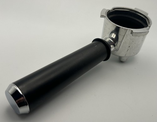 Delonghi coffee machine sump - machine,