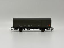 Bachmann 142 vda - 38-142, 29t