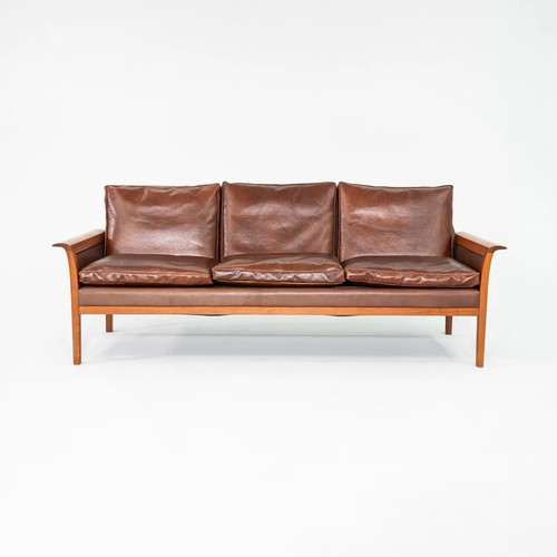 1960s knut saeter for vatne - saeter,
