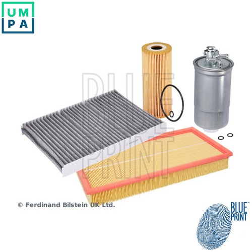 Parts set maintenance service - maintenance,