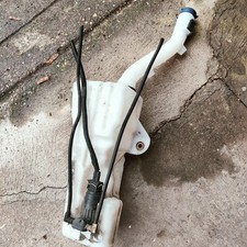 Panda Parts (From 2012....)