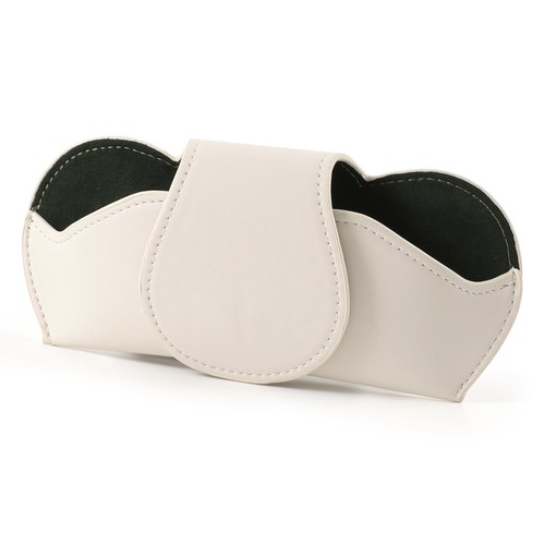 Sunglass clip for car - sunglass,