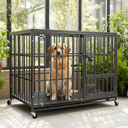 Cozy pet heavy duty - duty, dog