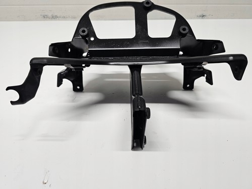 Bmw f650 650 - f650,