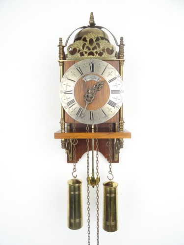 Vintage antique warmink wuba - antique,